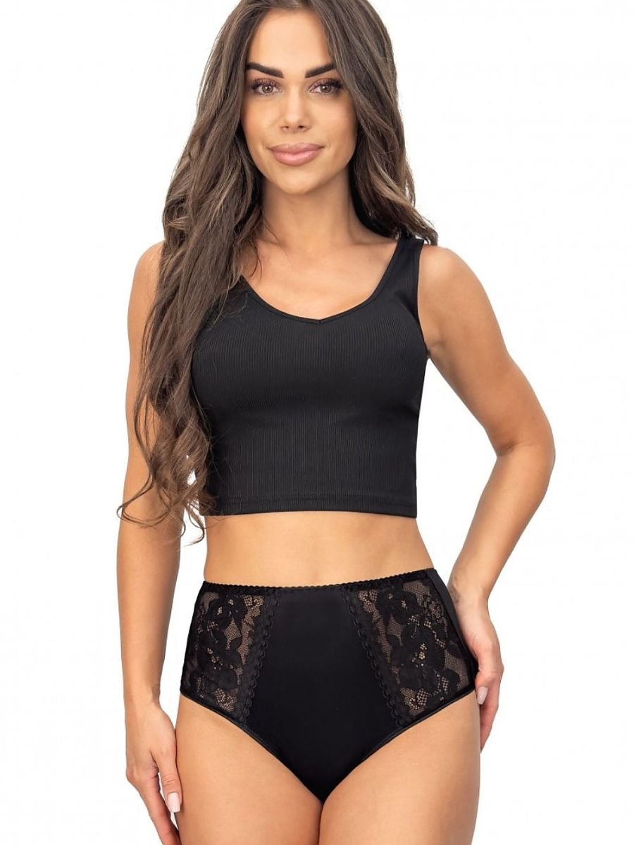 Panties model 220742 Donna