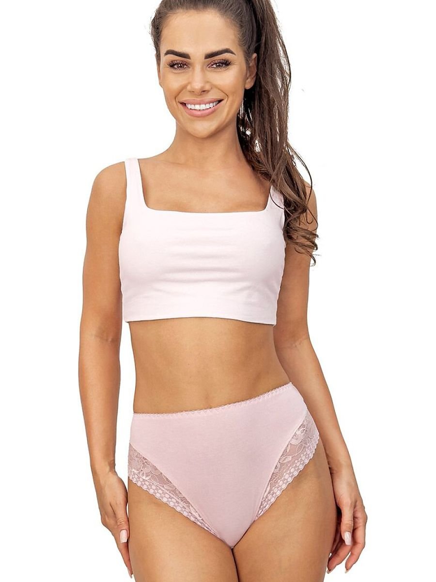 Panties model 228525 Donna