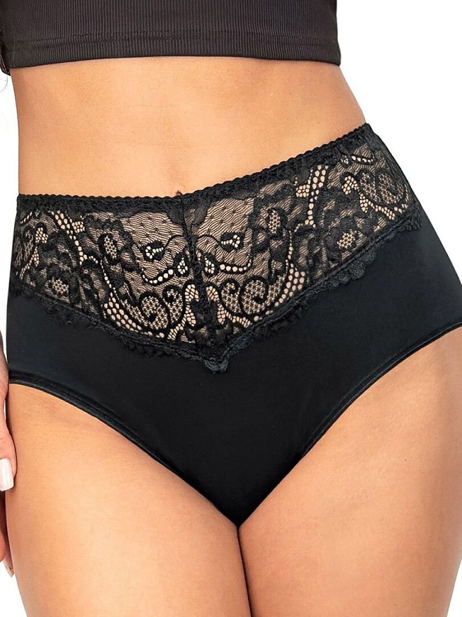 Panties model 228526 Donna