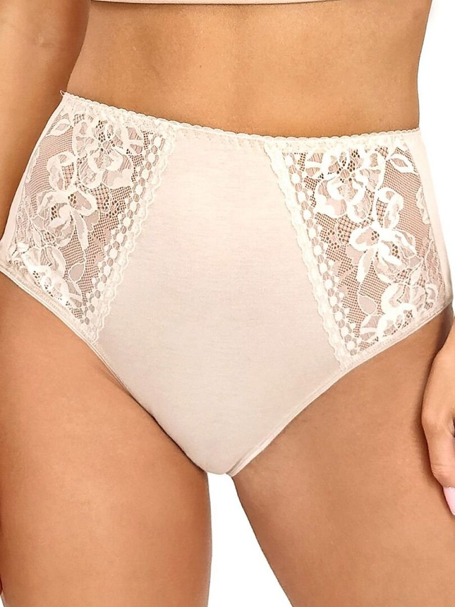 Panties model 228511 Donna