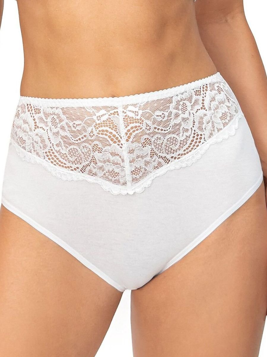 Panties model 228527 Donna