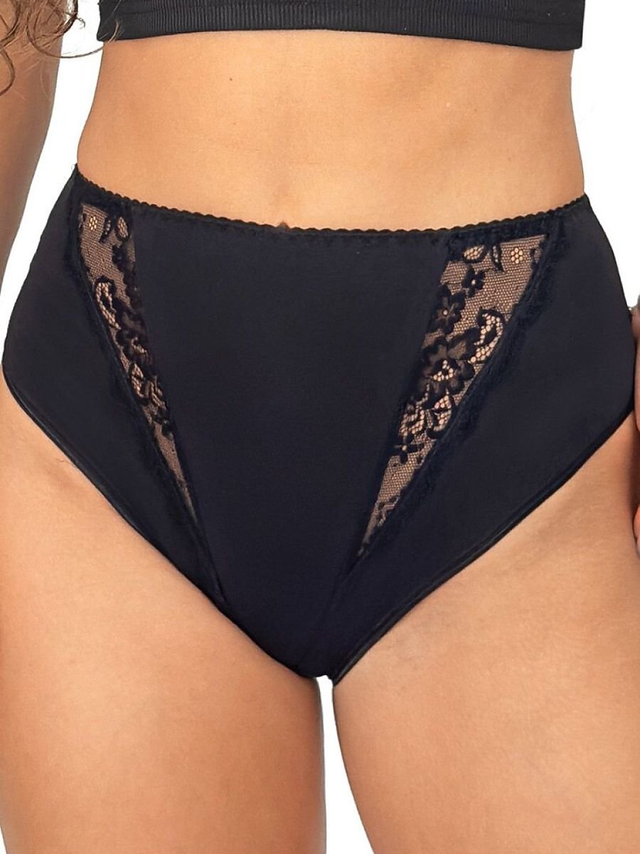 Panties model 228543 Donna