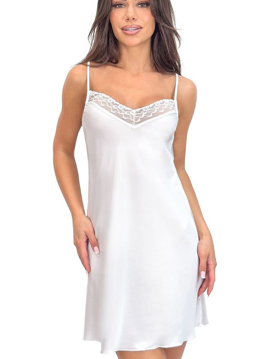 Nightshirt model 228594 Donna