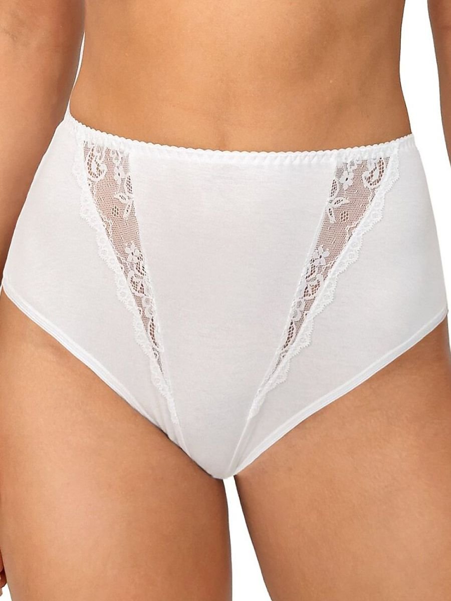 Panties model 228544 Donna