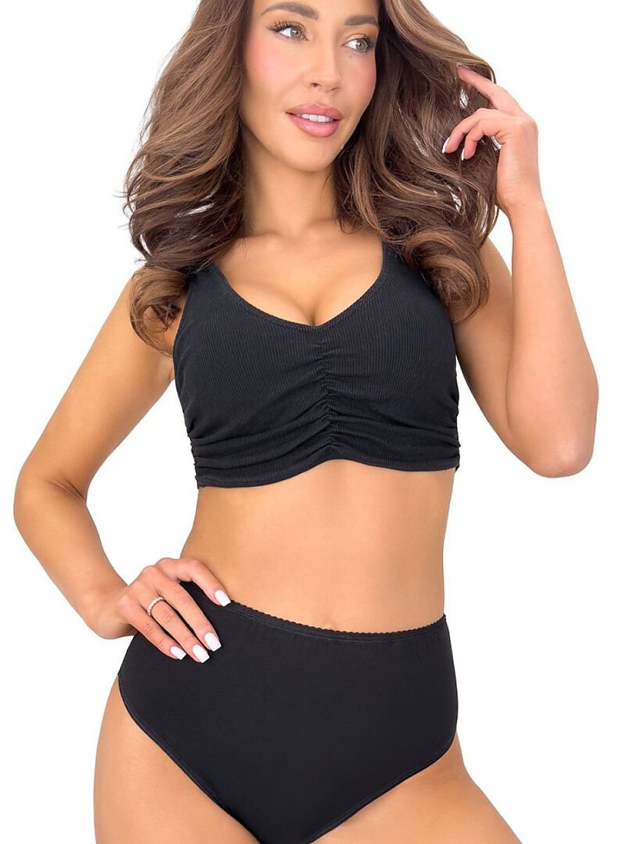 Panties model 228513 Donna