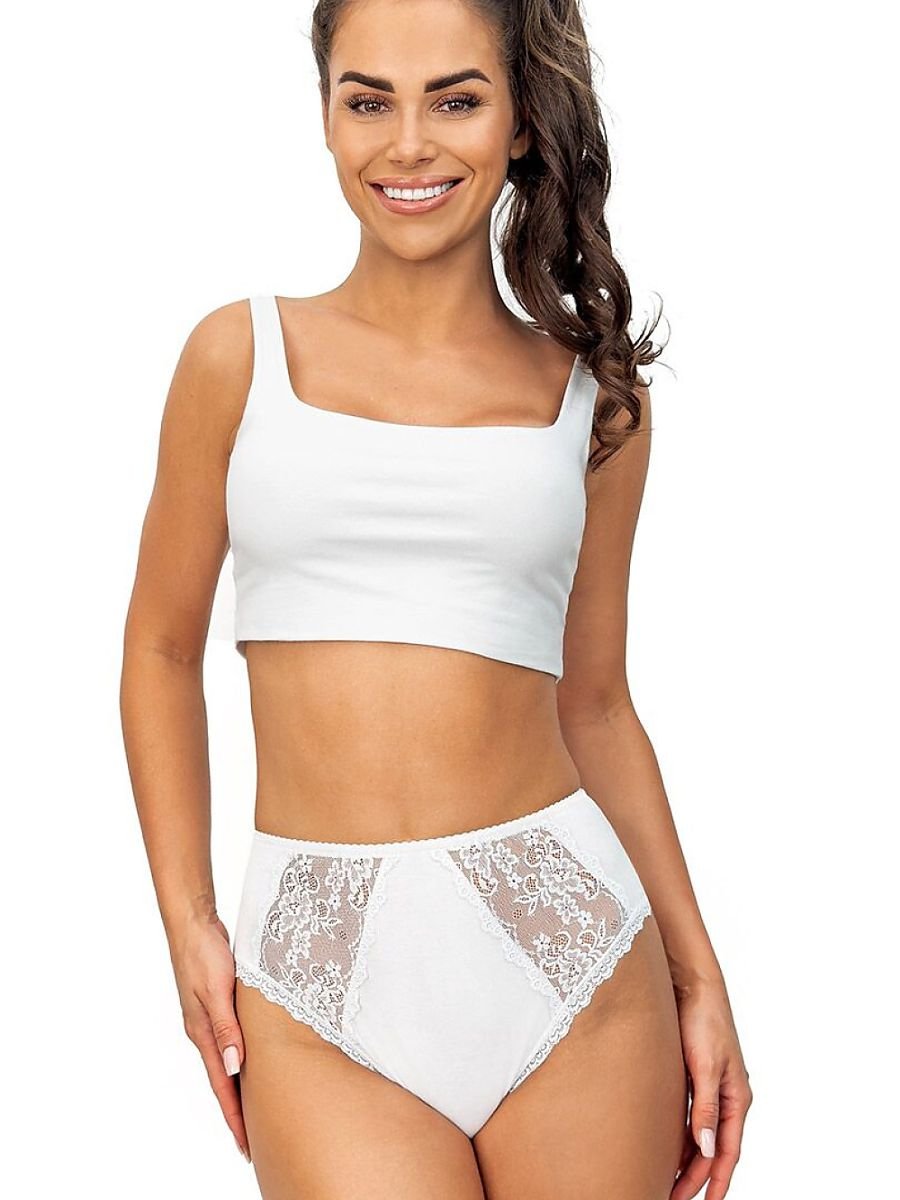 Panties model 228529 Donna