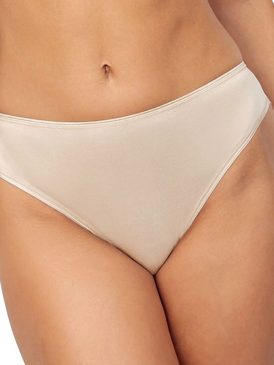 Panties model 228545 Donna