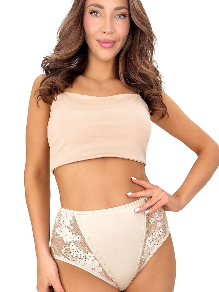 Panties model 228514 Donna