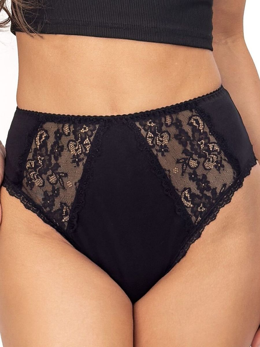 Panties model 228530 Donna