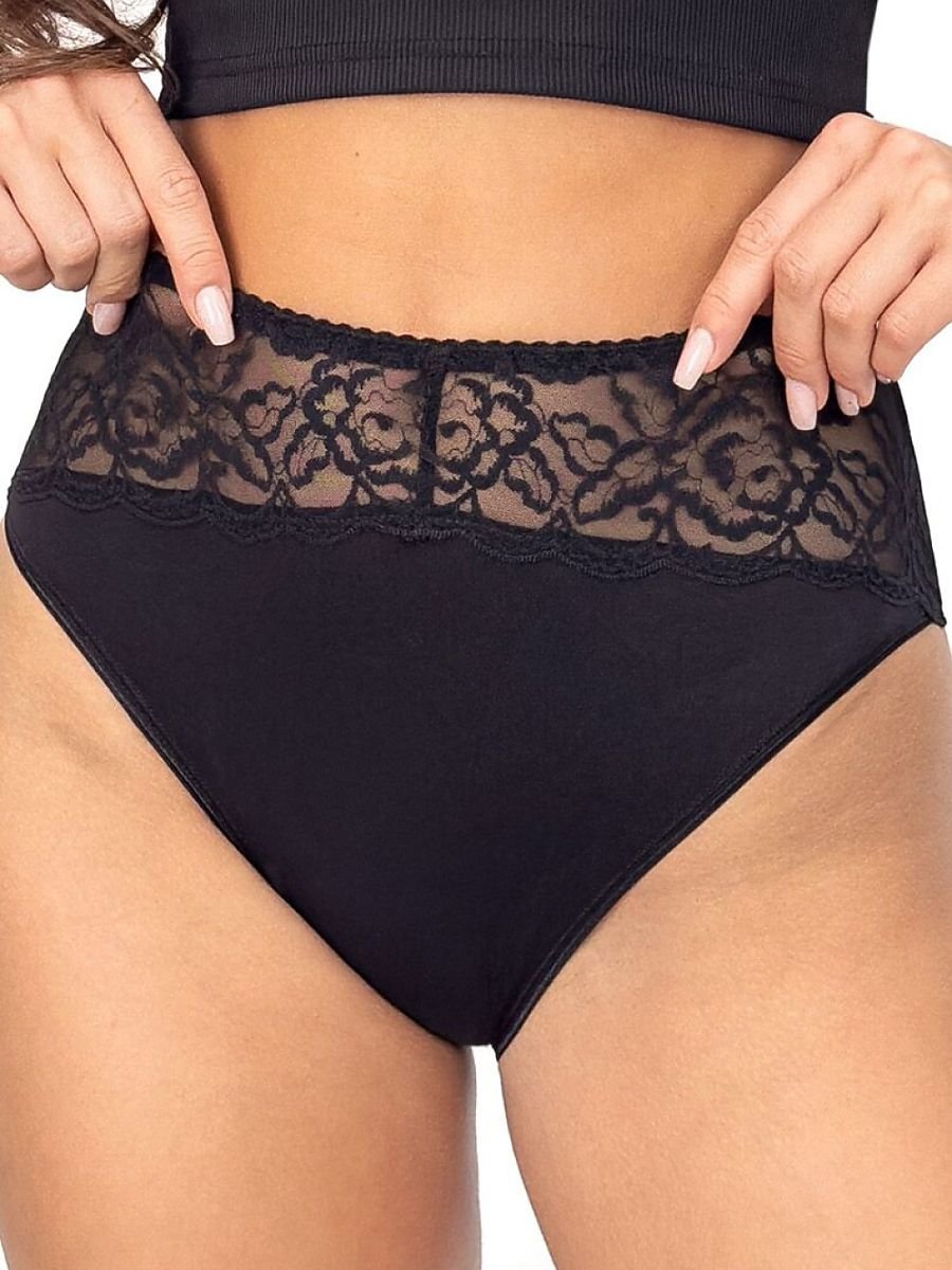 Panties model 228531 Donna