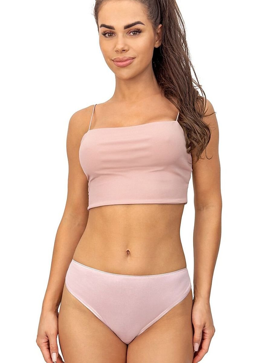 Panties model 228548 Donna