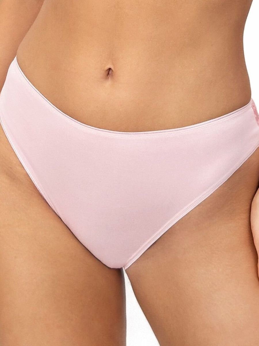 Panties model 228533 Donna