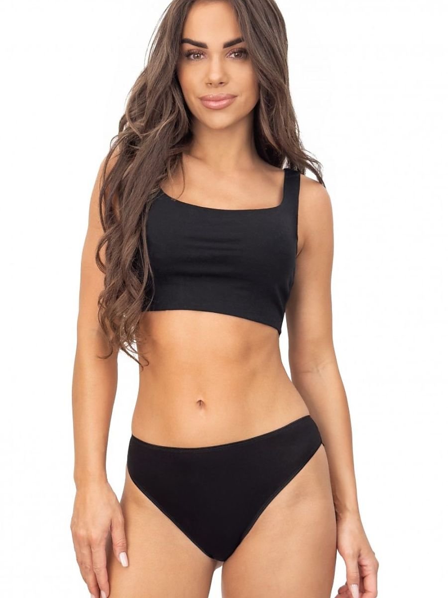 Panties model 220844 Donna