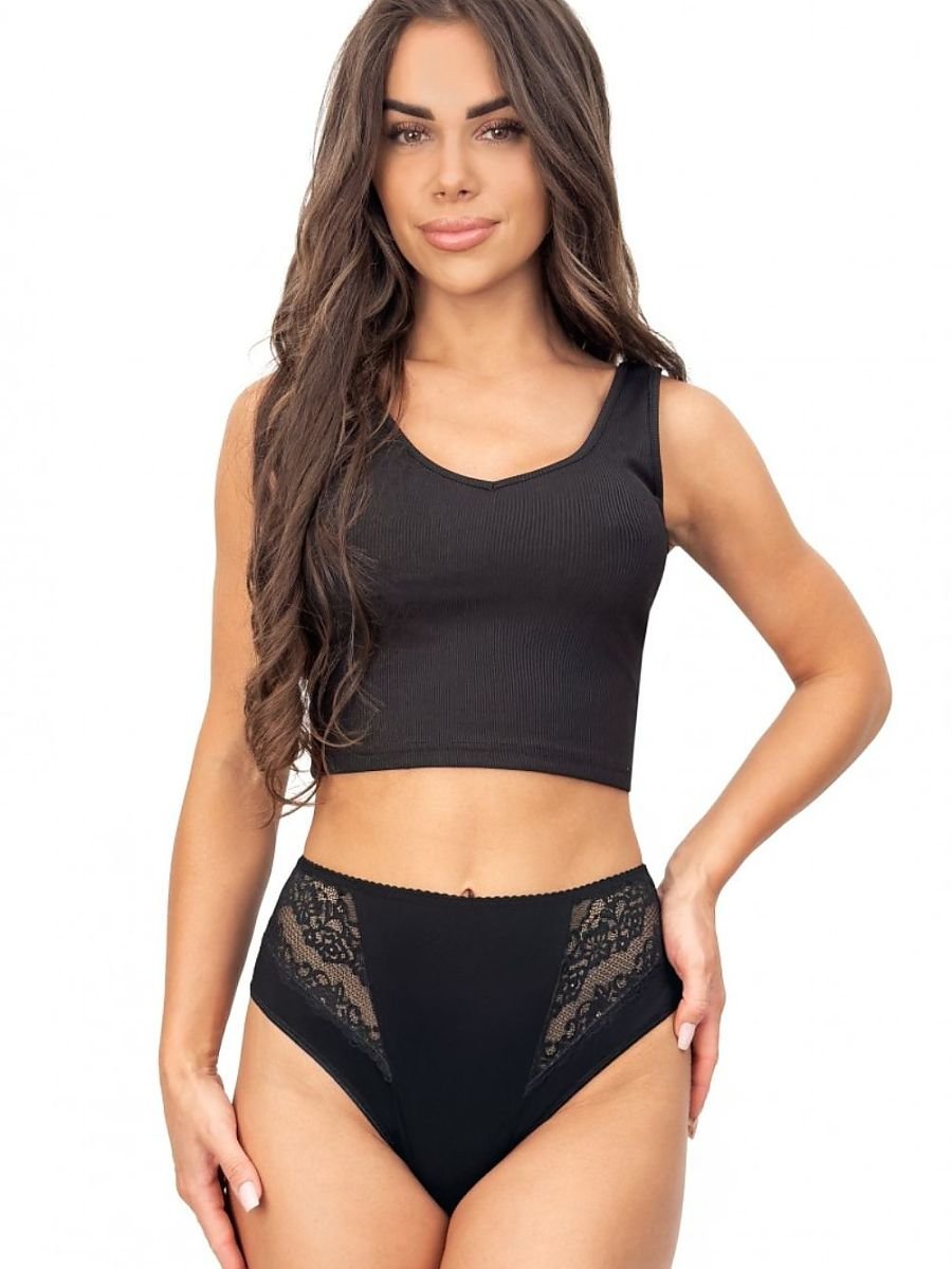 Panties model 220845 Donna