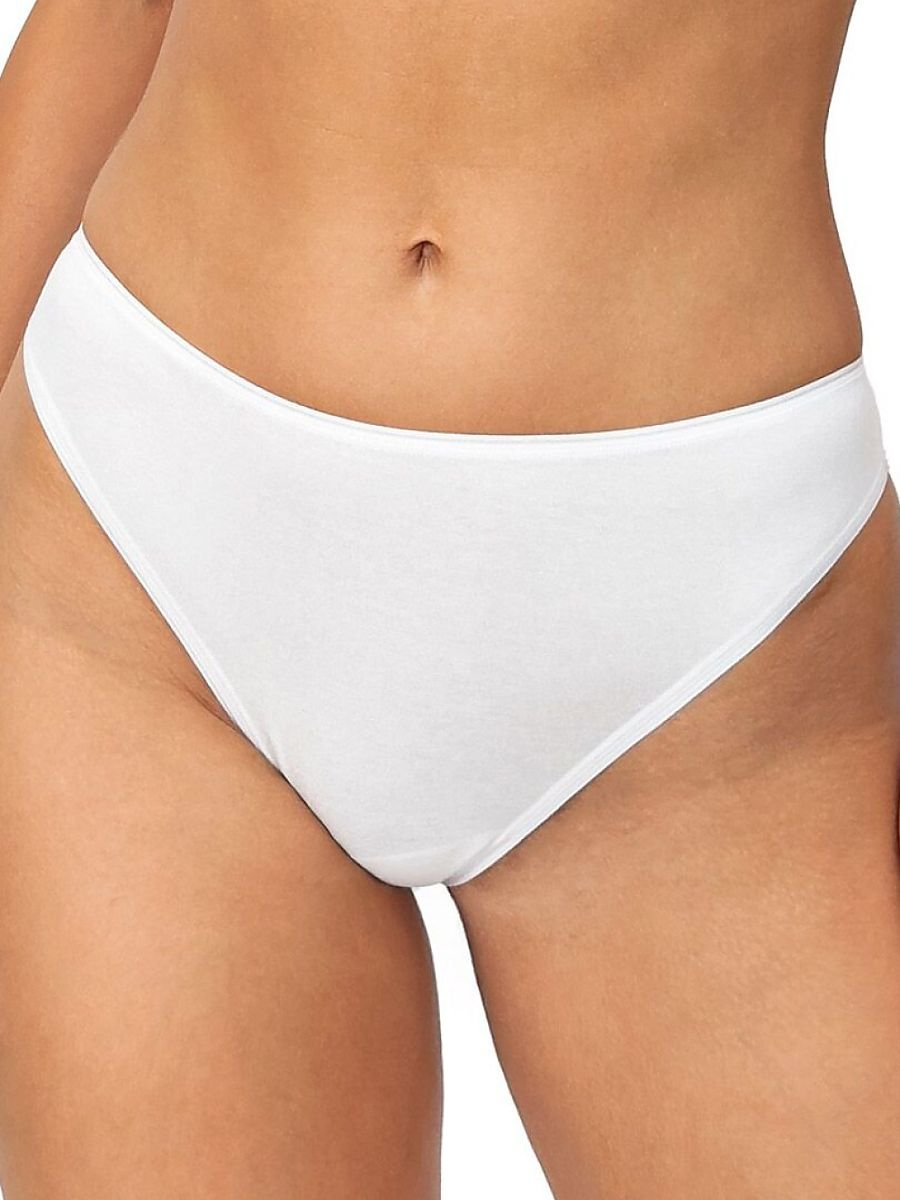 Panties model 228535 Donna
