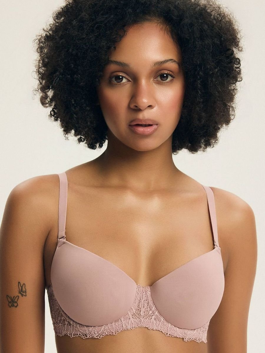 Push up model 223977 Henderson