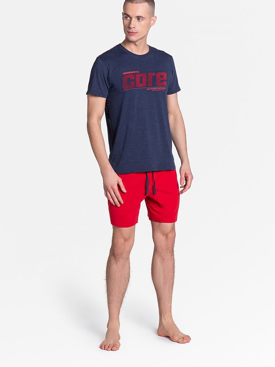 Pyjama model 151300 Henderson