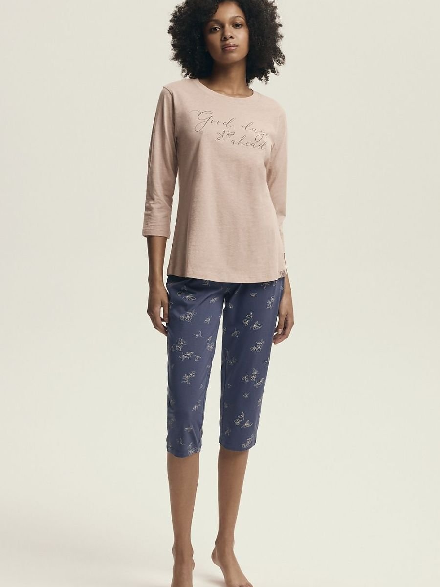 Pyjama model 220978 Henderson