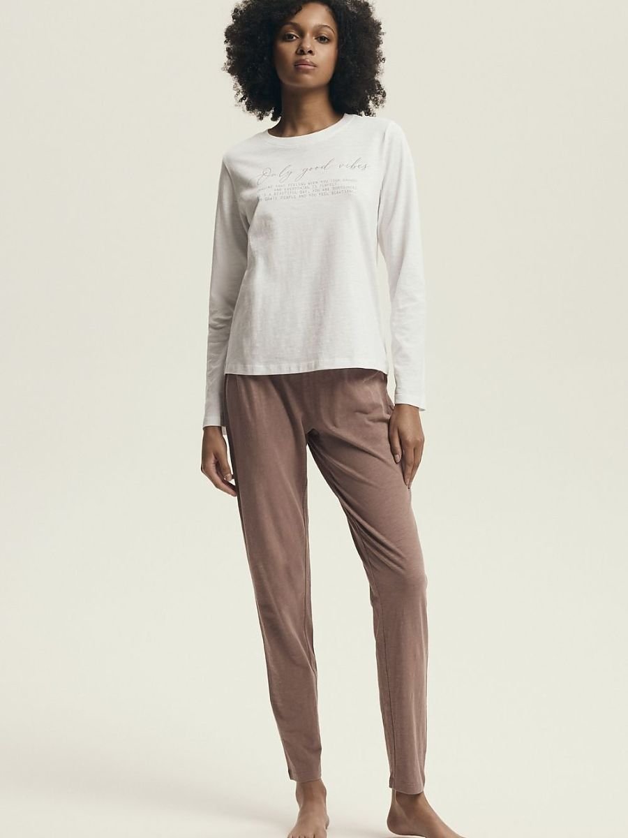 Pyjama model 220979 Henderson