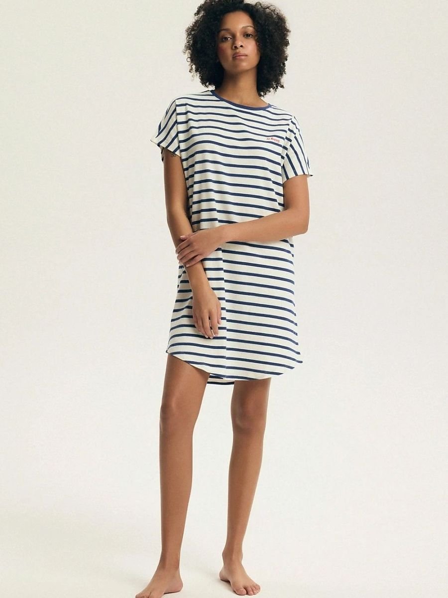 Nightshirt model 226610 Henderson