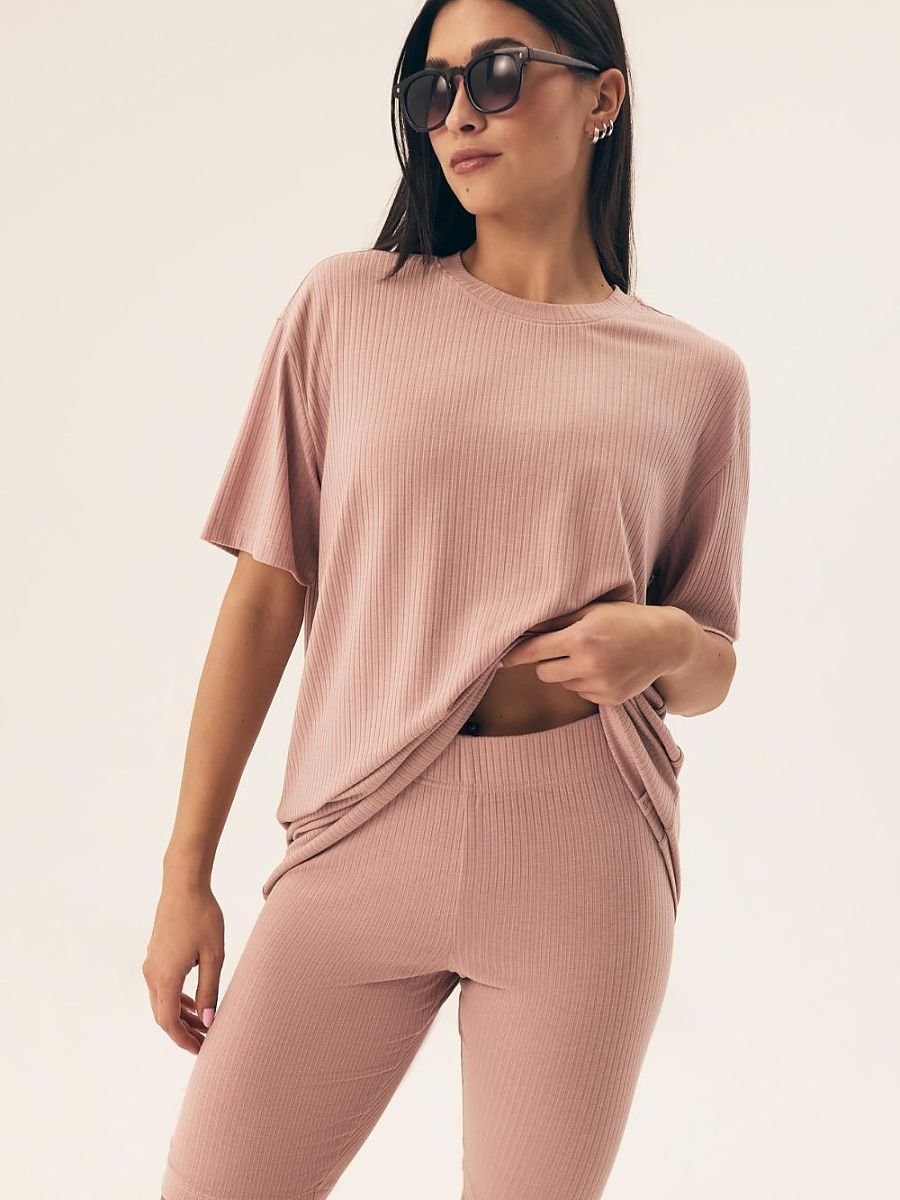 Pyjama model 213453 Henderson