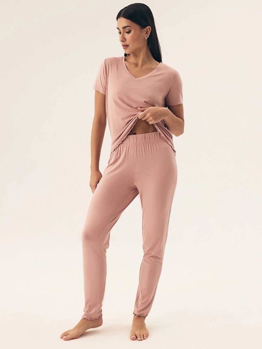 Pyjama model 208596 Henderson
