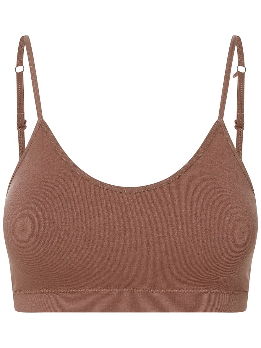 Soft model 212002 Henderson