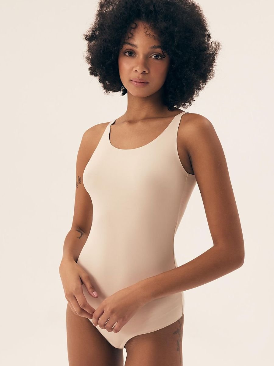 Shapewear Body model 209626 Henderson