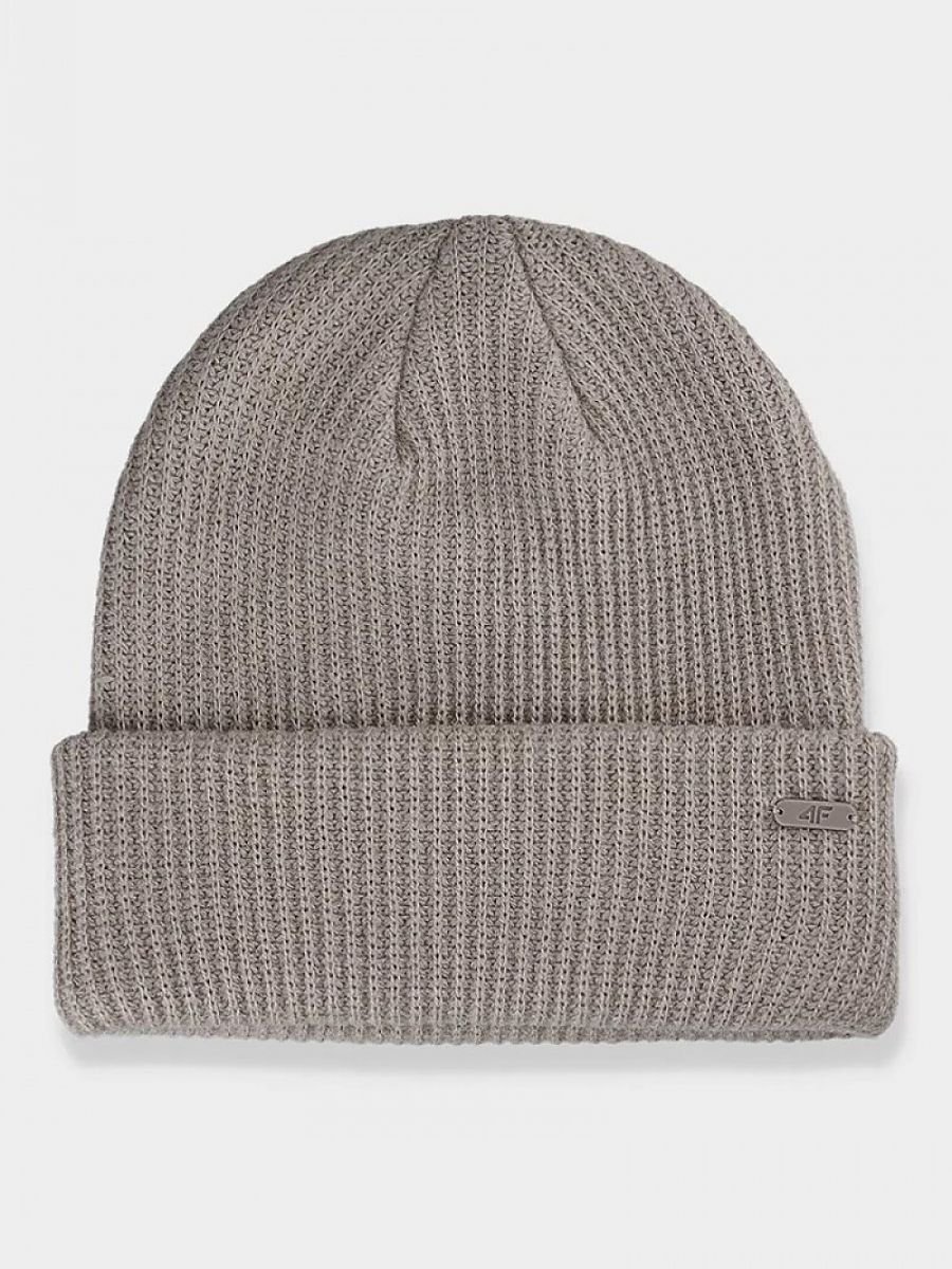 Cap model 191679 4F