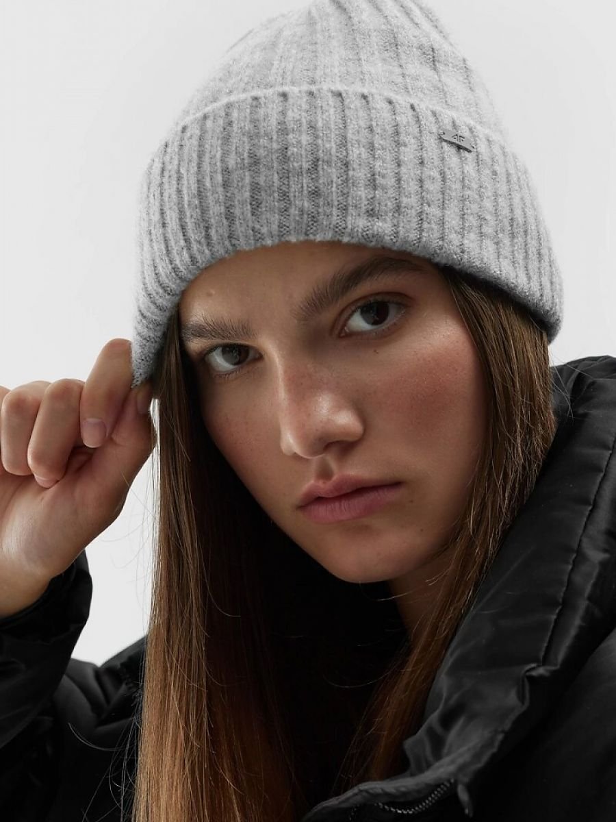 Cap model 191685 4F