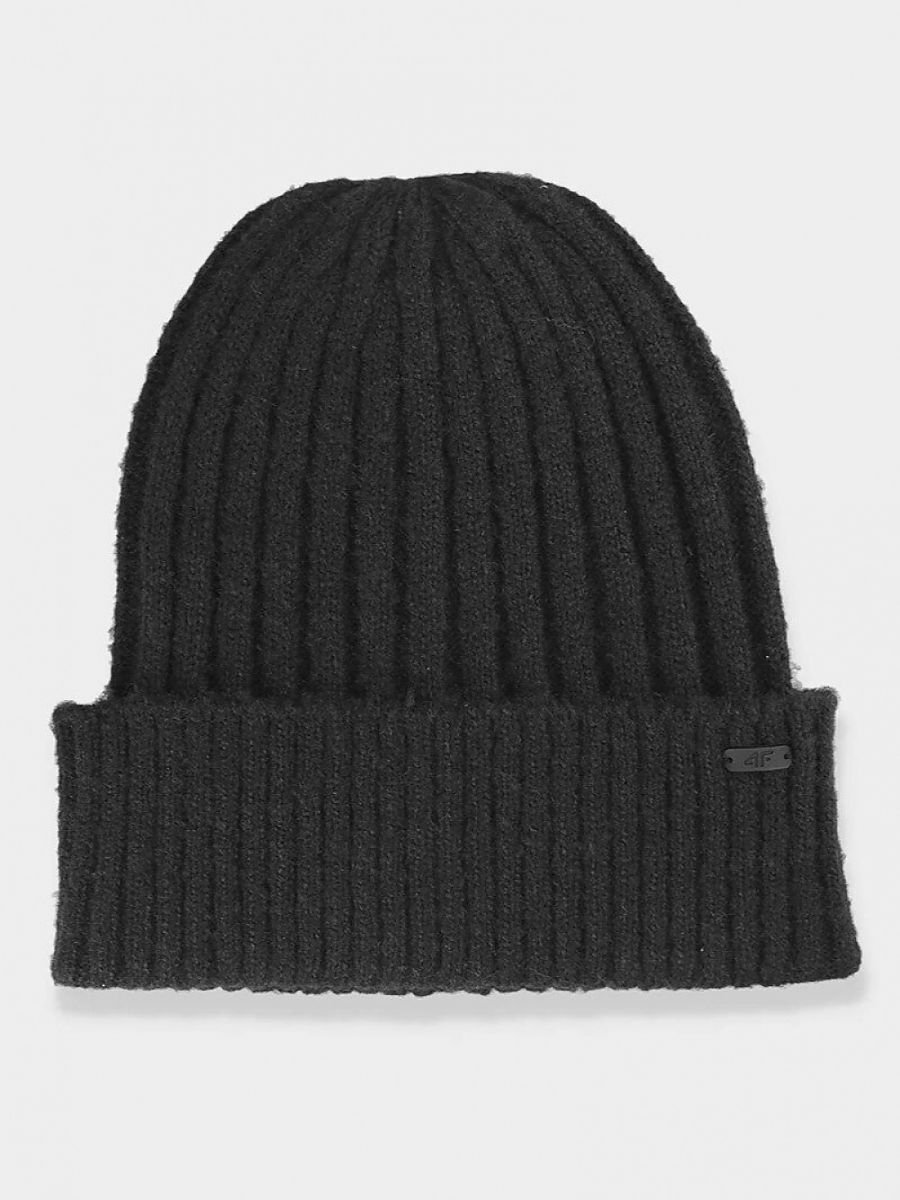 Cap model 191686 4F