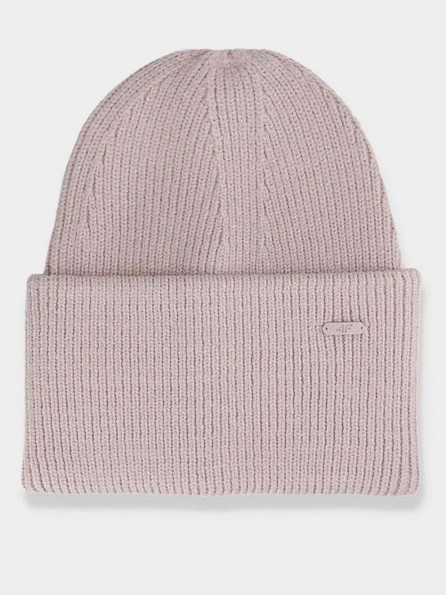 Cap model 191692 4F