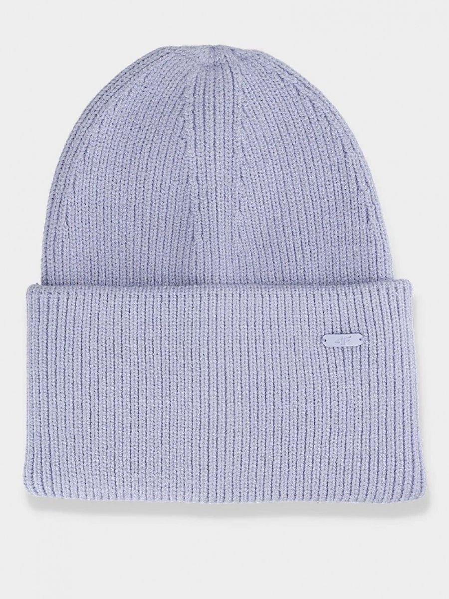 Cap model 191693 4F