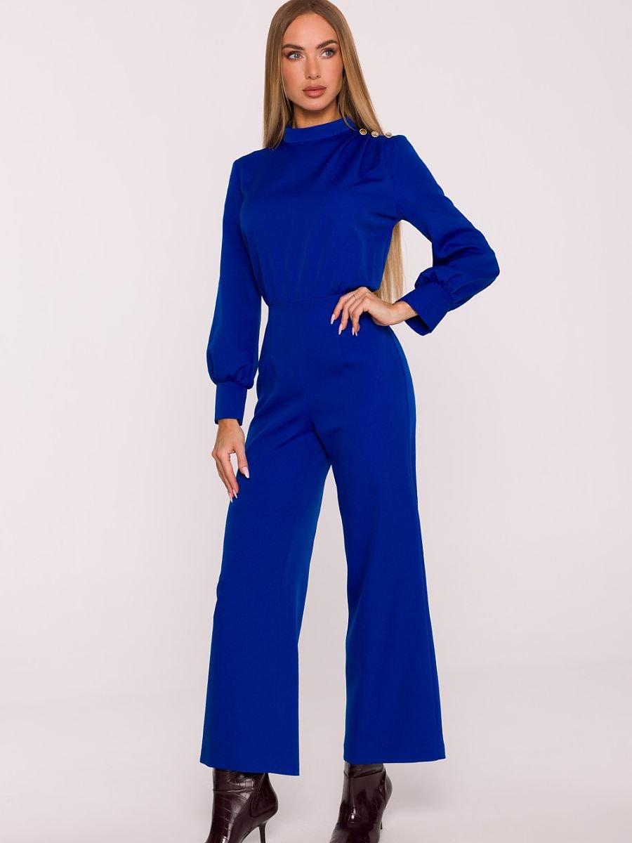 Suit model 216587 Moe