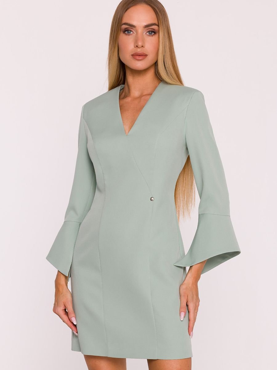 Daydress model 216605 Moe