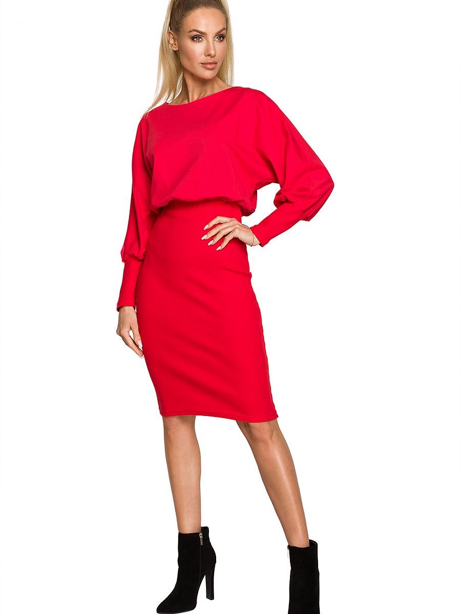 Daydress model 170003 Moe