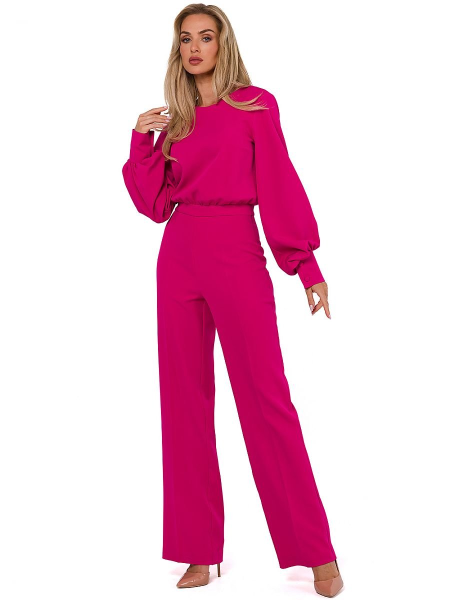 Suit model 184741 Moe