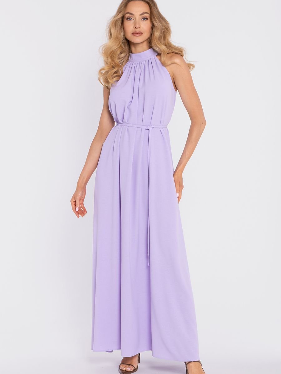 Daydress model 229467 Moe