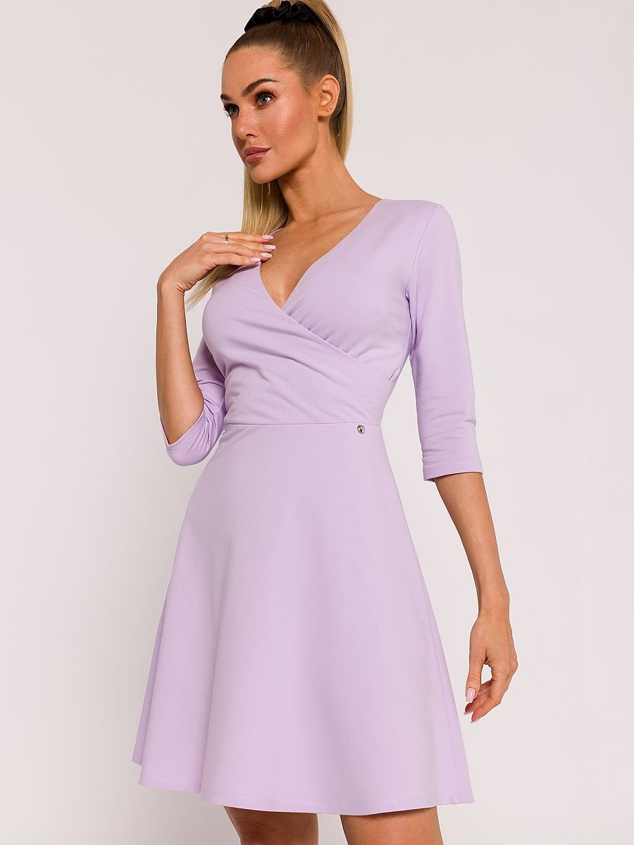Daydress model 193570 Moe