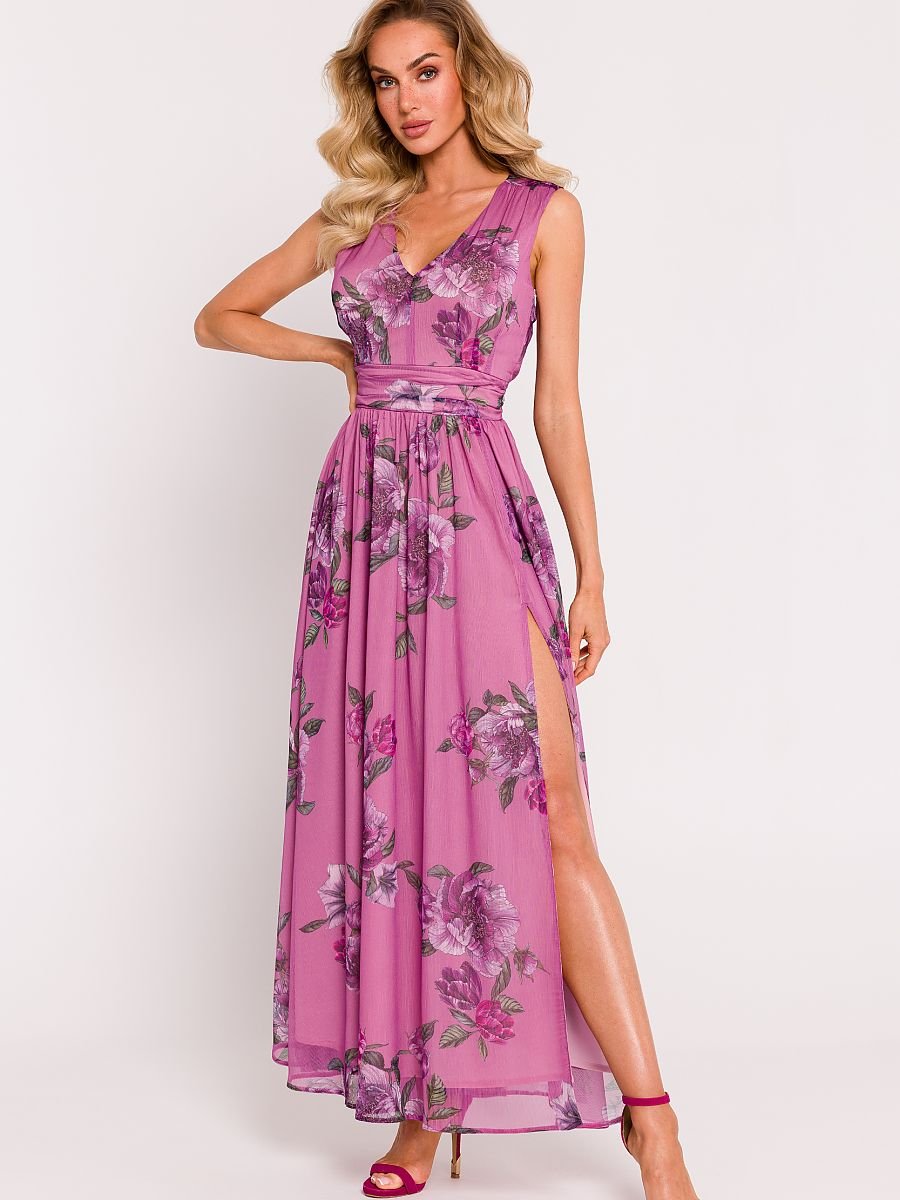 Daydress model 193591 Moe