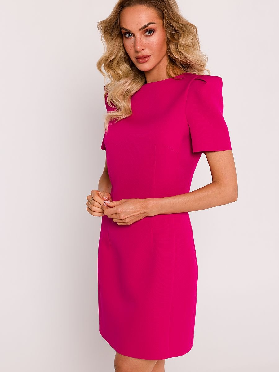 Daydress model 193611 Moe