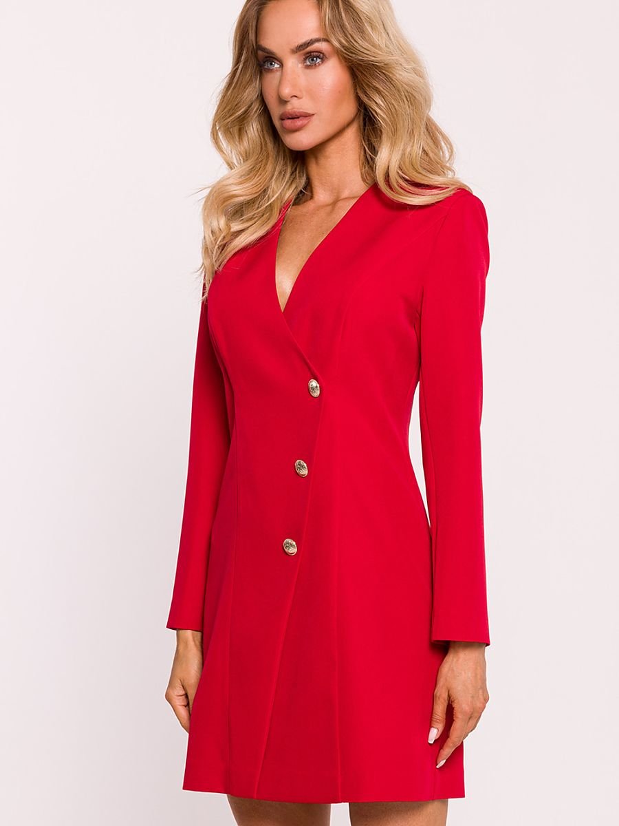 Daydress model 199698 Moe