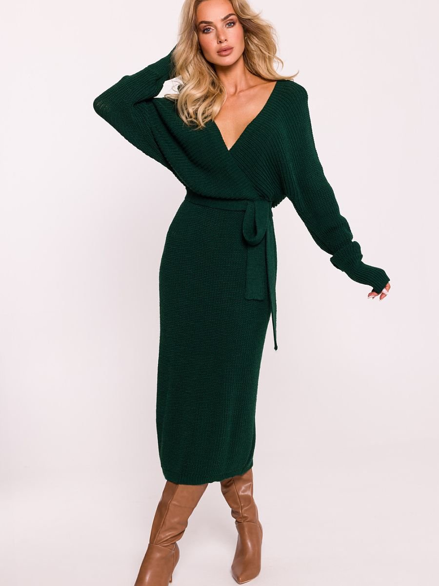 Daydress model 199644 Moe
