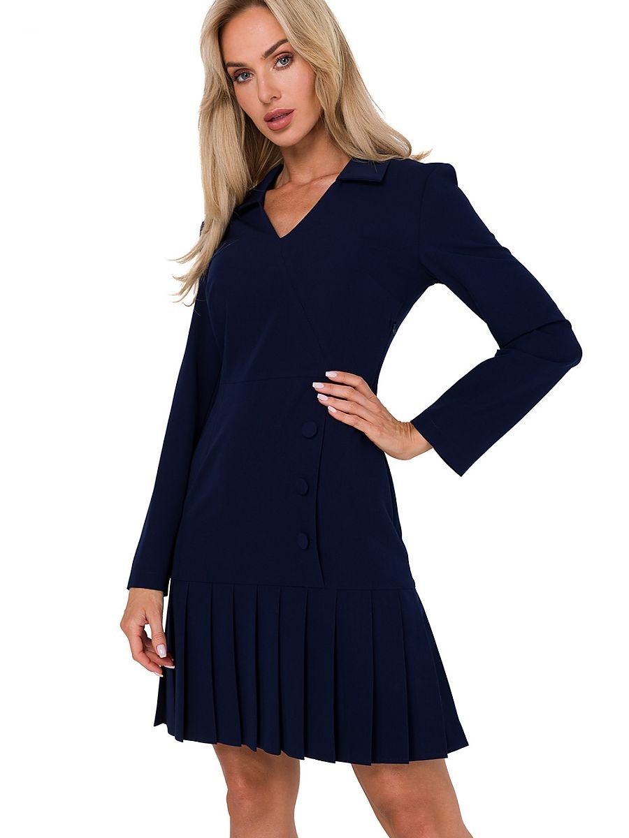 Daydress model 184749 Moe