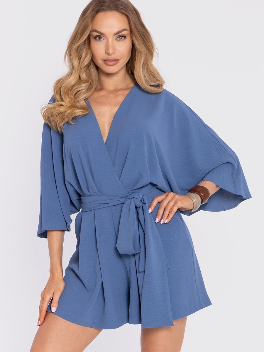Suit model 229470 Moe