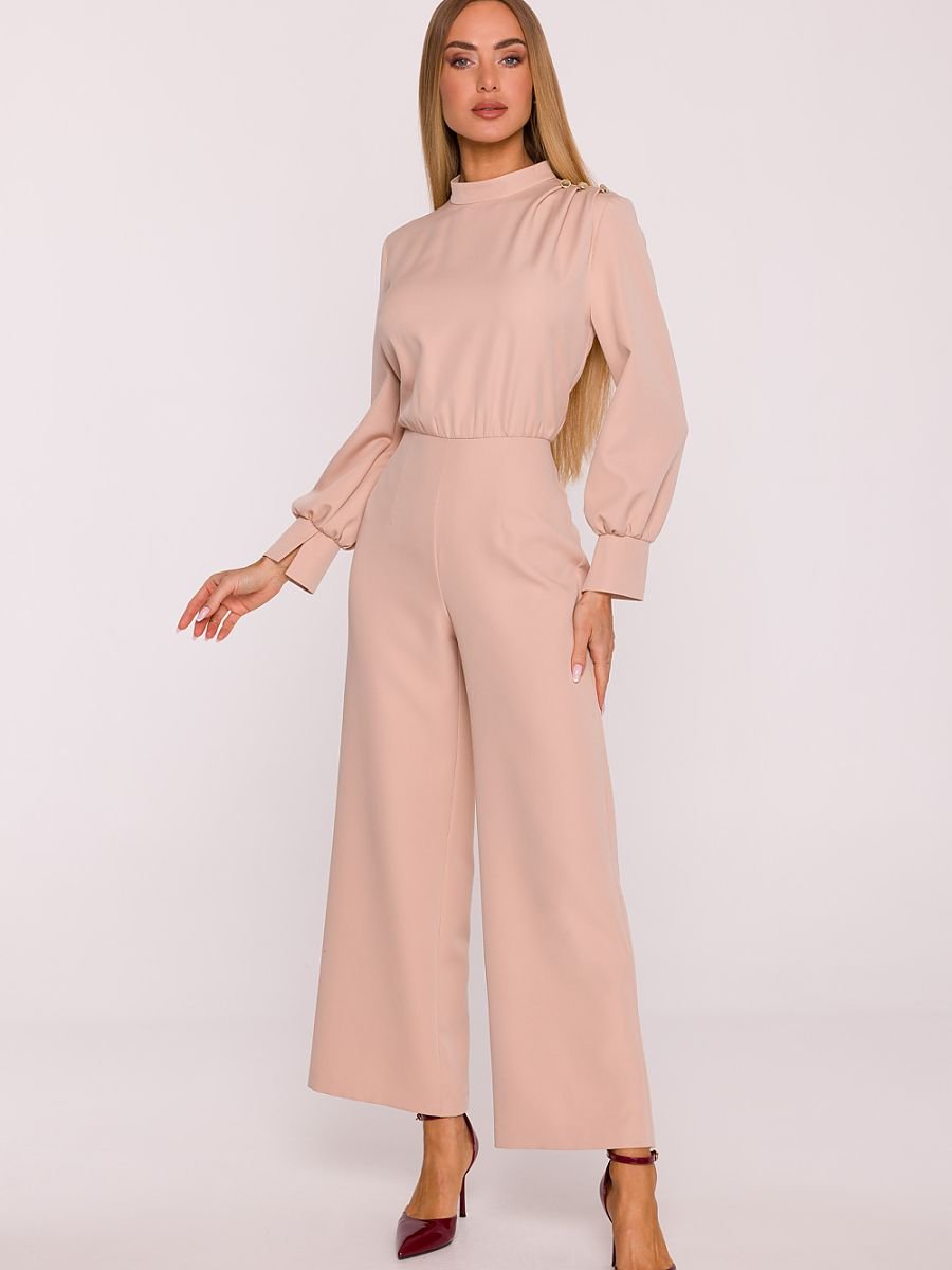 Suit model 216590 Moe