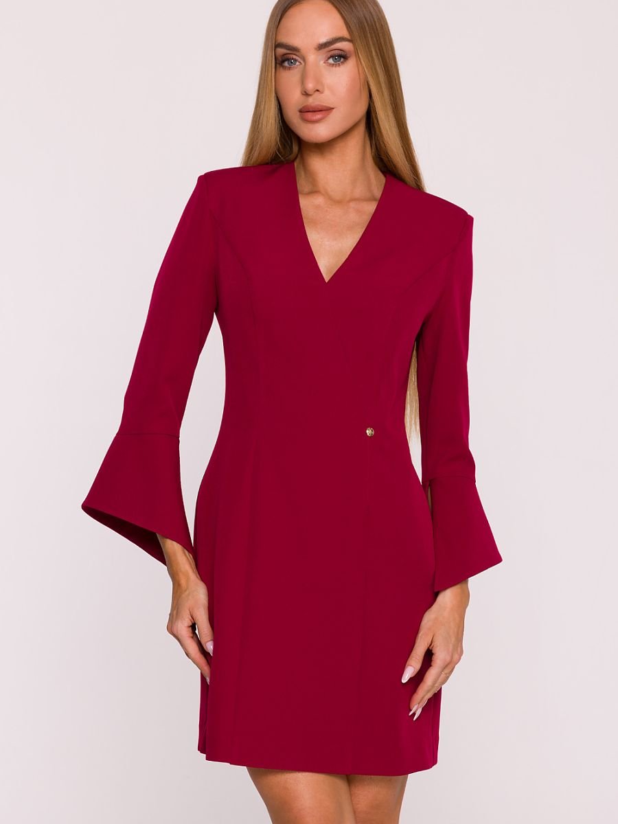 Daydress model 216608 Moe