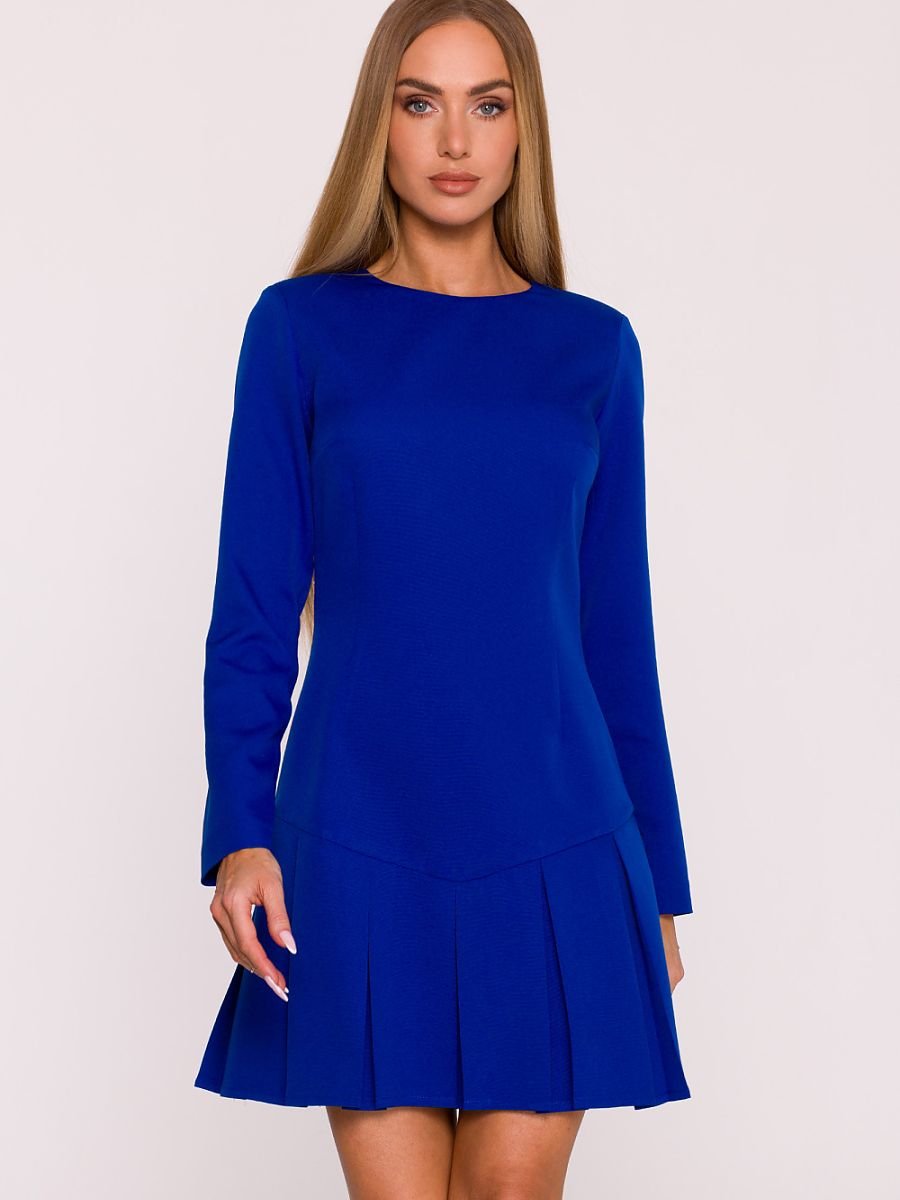 Daydress model 216624 Moe