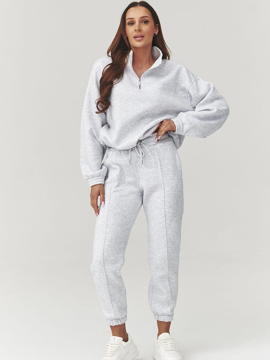 Set model 223358 Makadamia