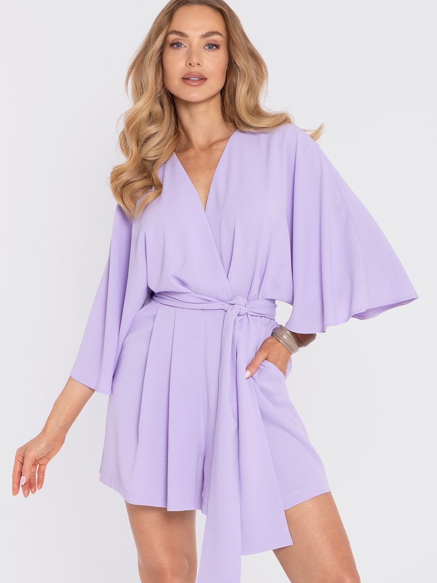 Suit model 229471 Moe